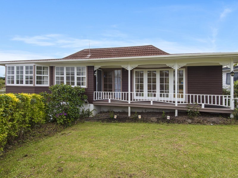 31 Clotworthy Crescent, Onerahi, Whangarei - Carousel 1