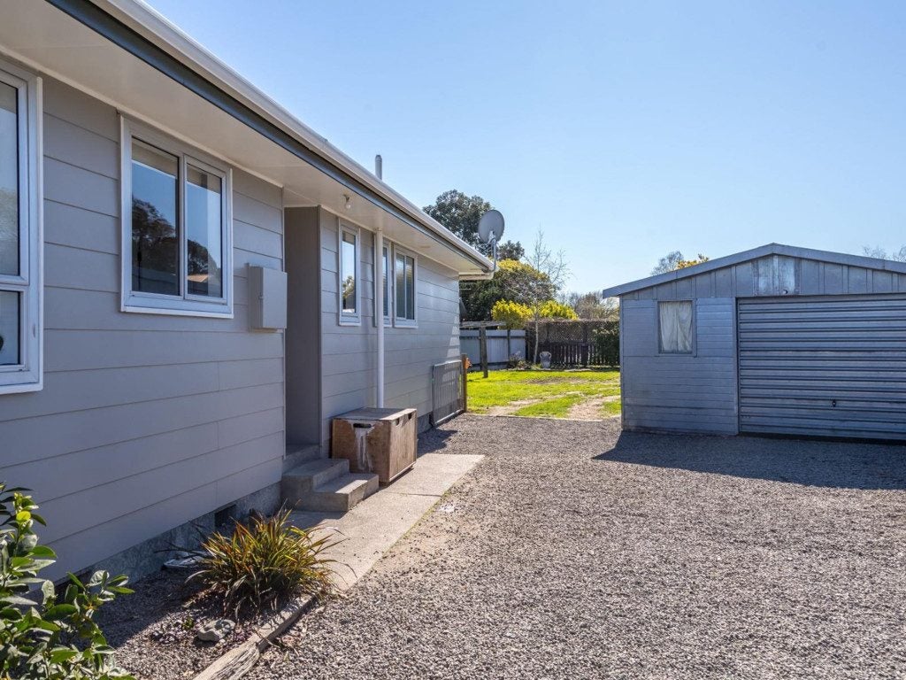 27 Millard Avenue, Kuripuni, Masterton - Carousel 2