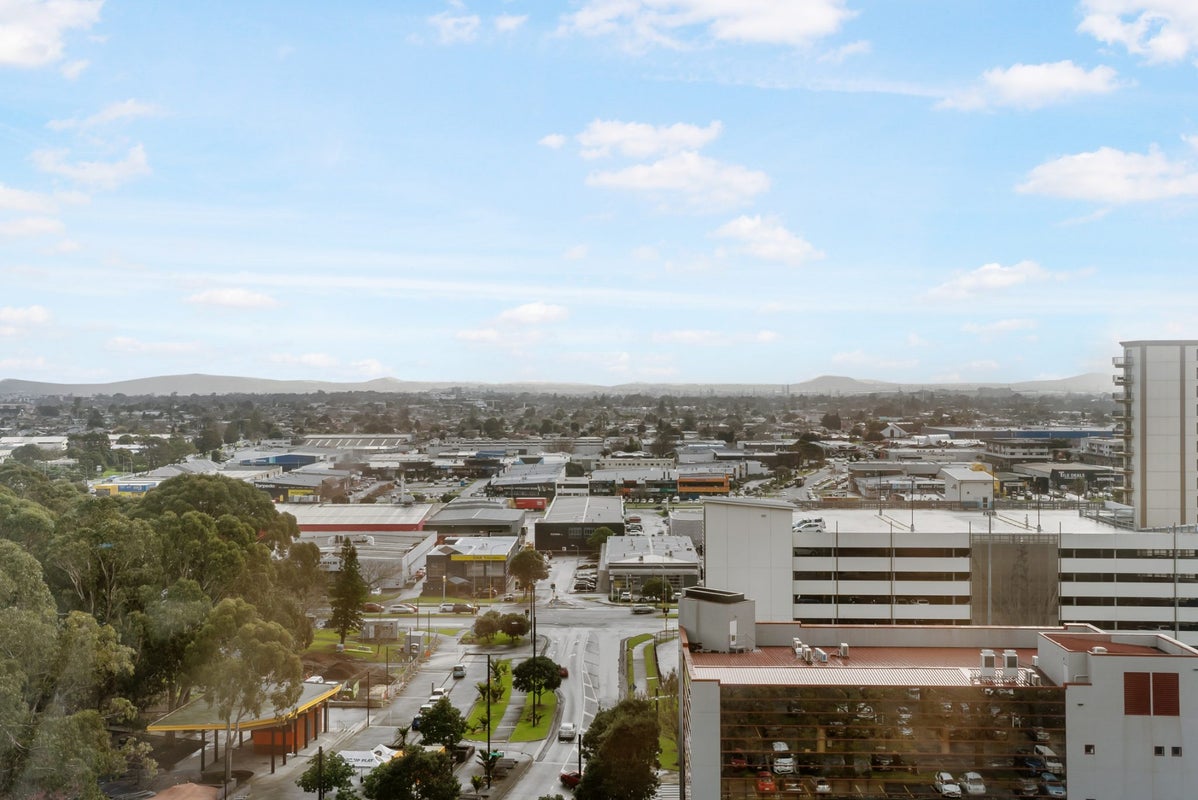 1105/17 Putney Way, Manukau, Auckland - Carousel 2