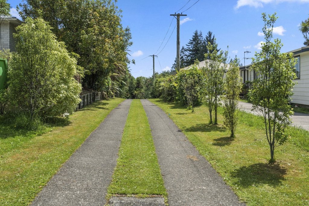12 Gallagher Street, Springfield, Rotorua - Carousel 25