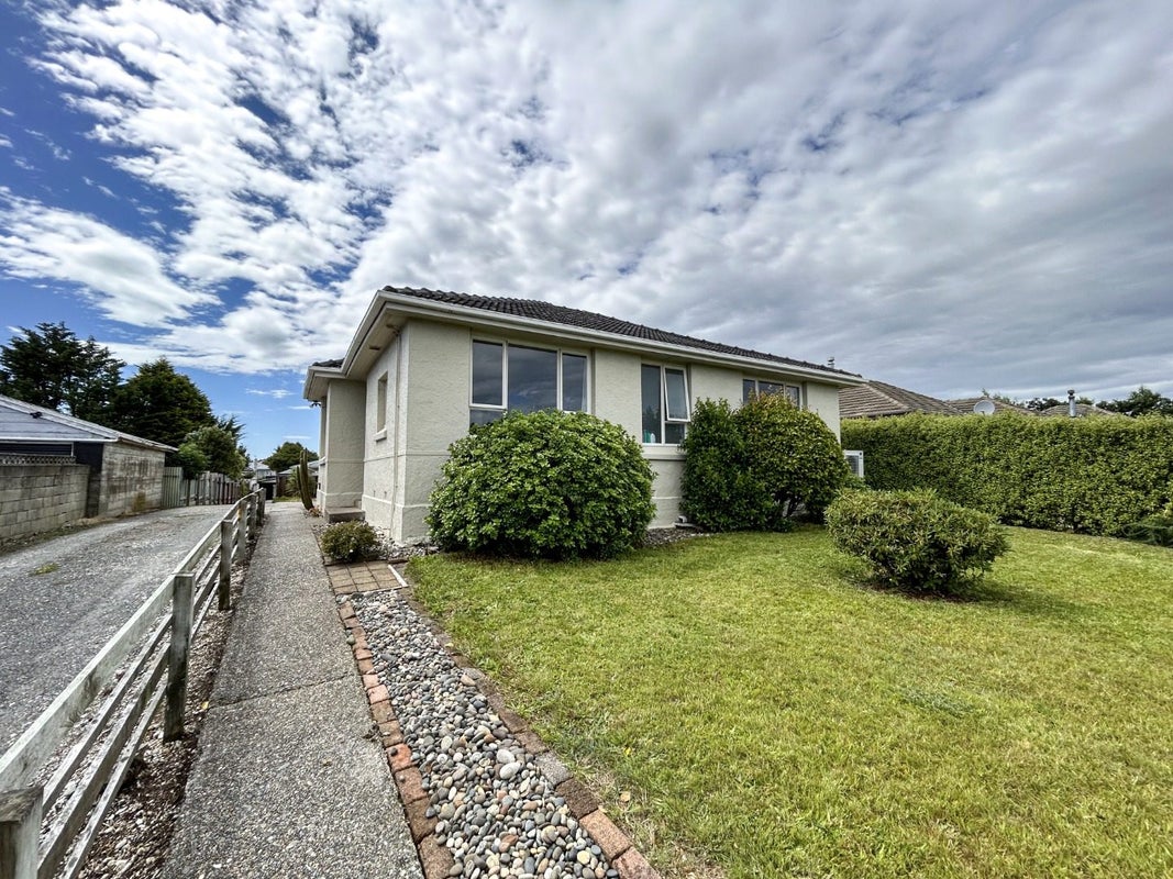 182 Morton Street, Strathern, Invercargill - Carousel 2