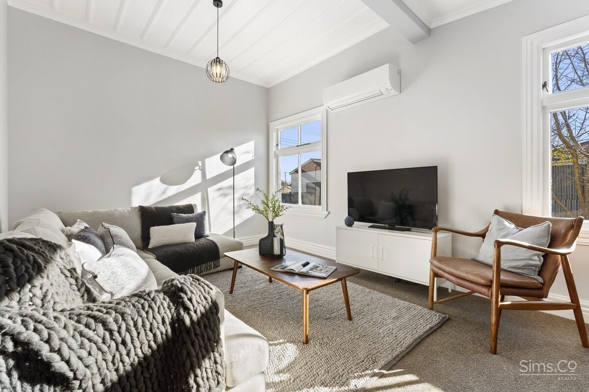 24 Eastown Road, Whanganui East, Whanganui - Carousel 2