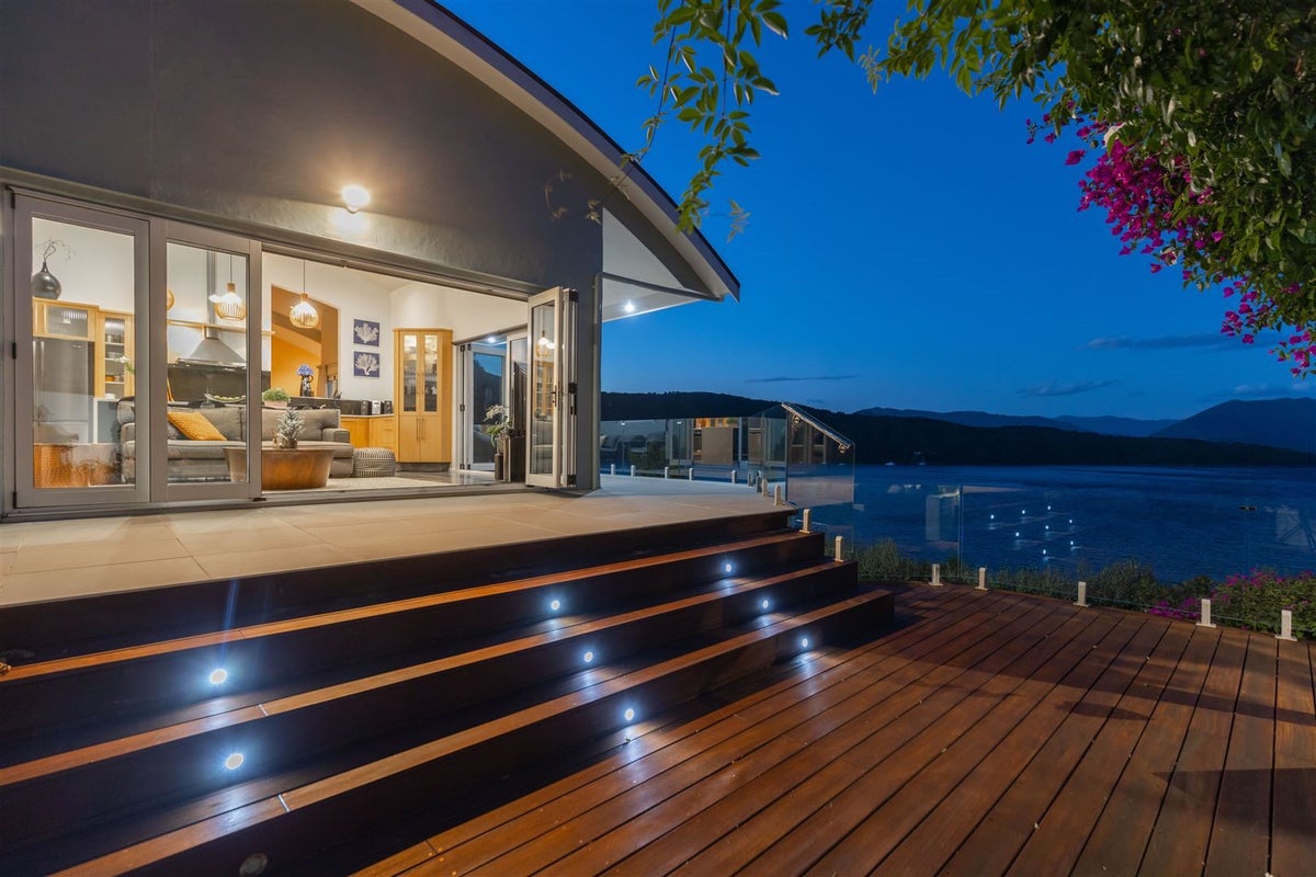 2 Marina View Estate, Waikawa, Picton - Carousel 2
