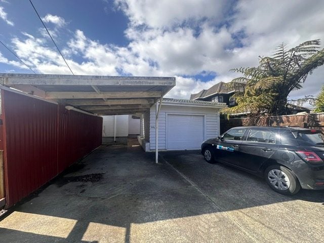 949A High Street, Avalon, Lower Hutt - Carousel 1