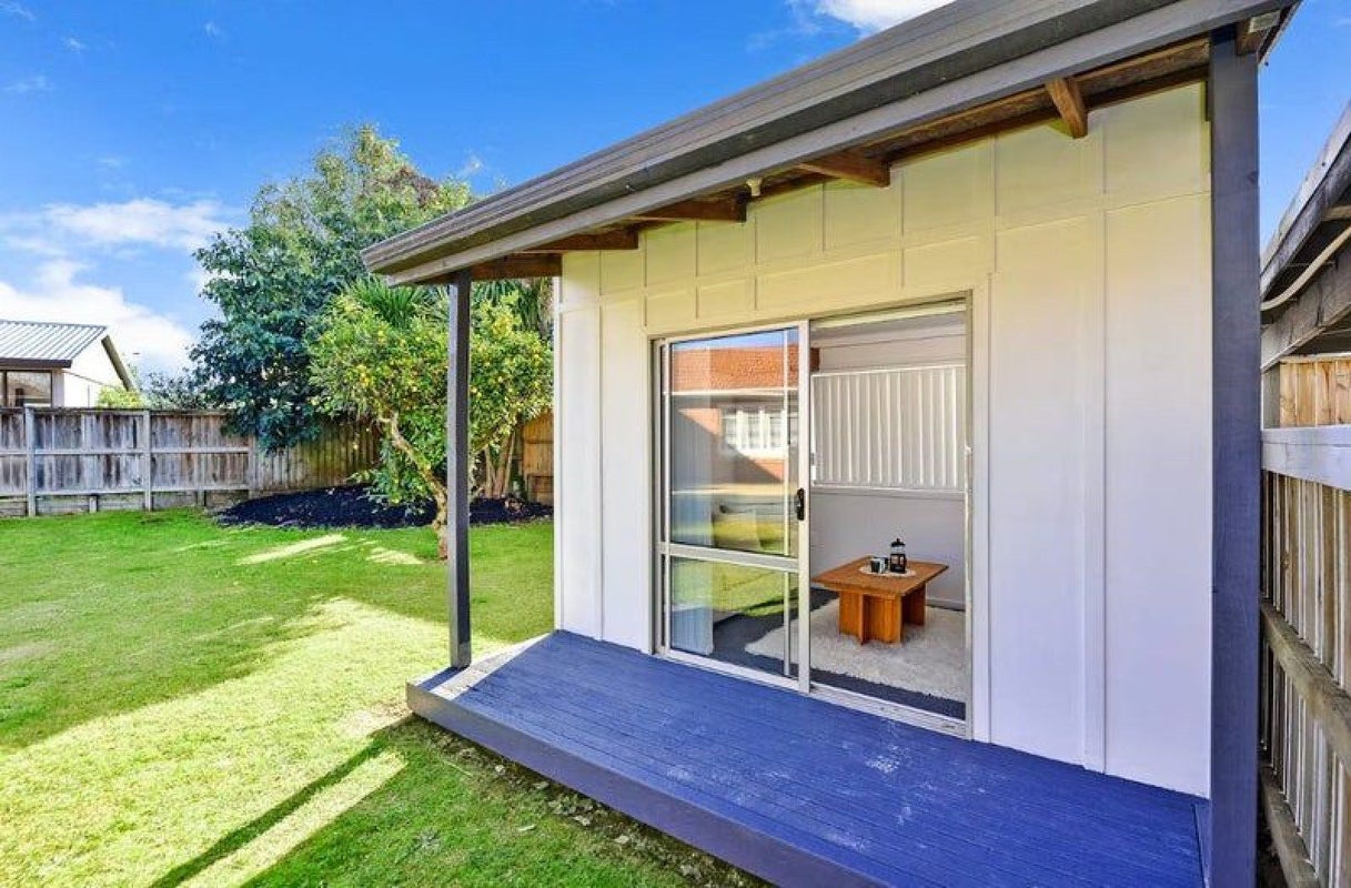 245A Peachgrove Road, Fairfield, Hamilton - Carousel 11