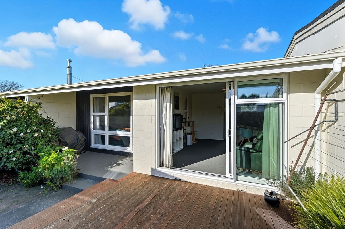 3/45 Alexandra Street, Richmond, Christchurch - Carousel 12