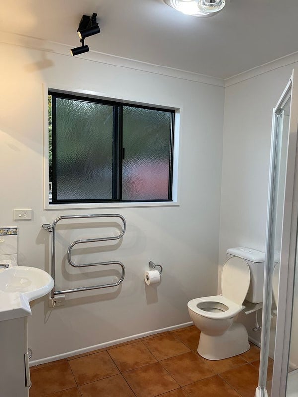 265 Pencarrow Road, Tamahere - Carousel 2