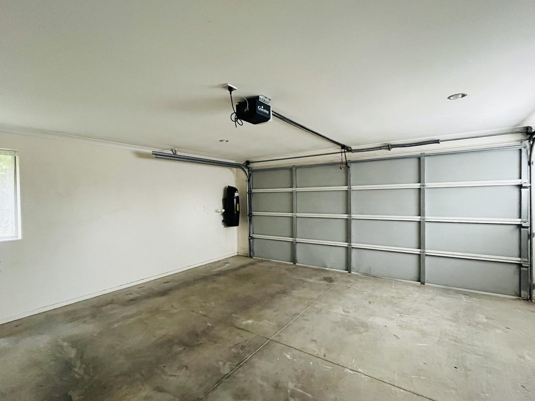8 The Rosebowl, Sunnyhills, Auckland - Carousel 19