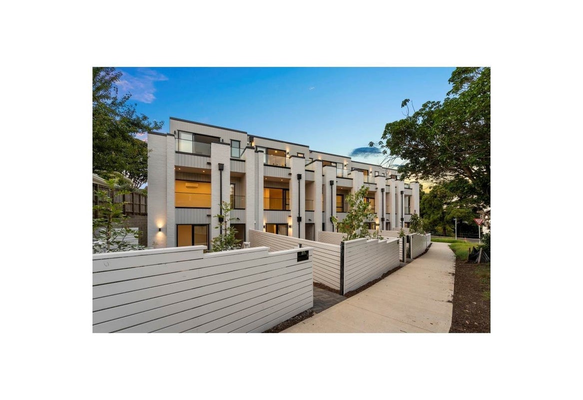 27B Claude Road, Epsom, Auckland - Carousel 1