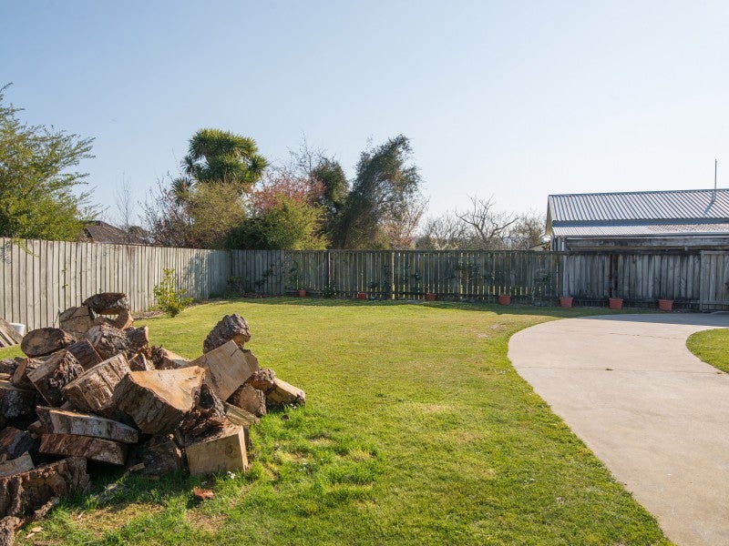 28B Konene Street, Utuhina, Rotorua - Carousel 10