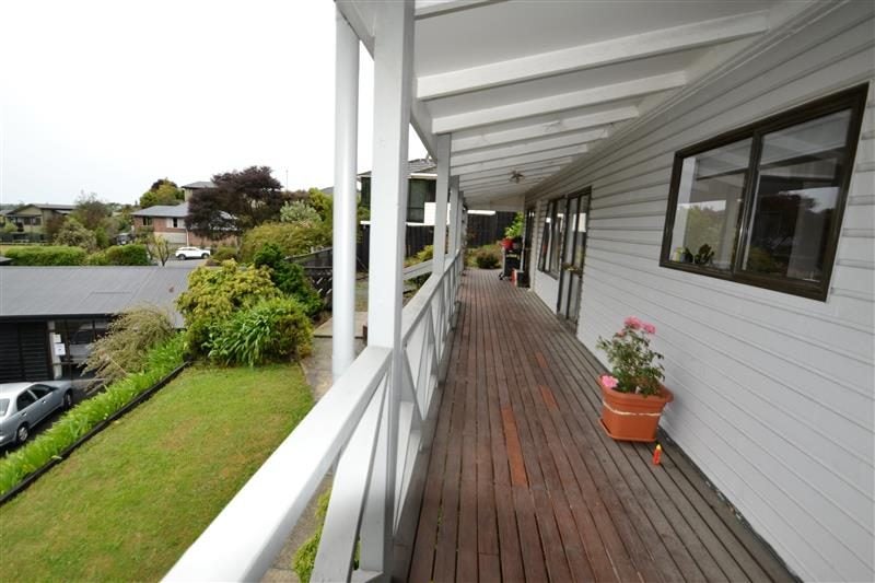 21 Bishopdale Avenue, Bishopdale, Nelson - Carousel 15