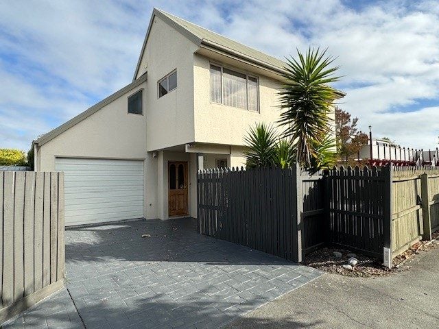 591B Barbadoes Street, Edgeware, Christchurch - Carousel 1