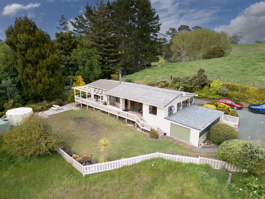 14 Spring Street, Dargaville, Dargaville - Carousel 1