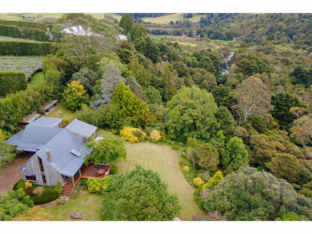 252 Puketotara Road, Waipapa, Kerikeri - Carousel 30