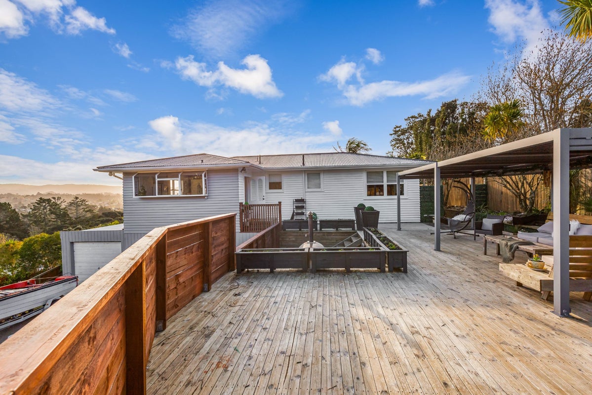3 Springhill Lane, Sunnyvale, Auckland - Carousel 1