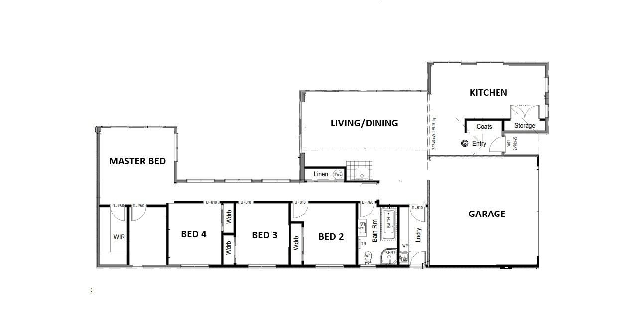 31 Shepherd Road, Jacks Point, Queenstown - Carousel 16