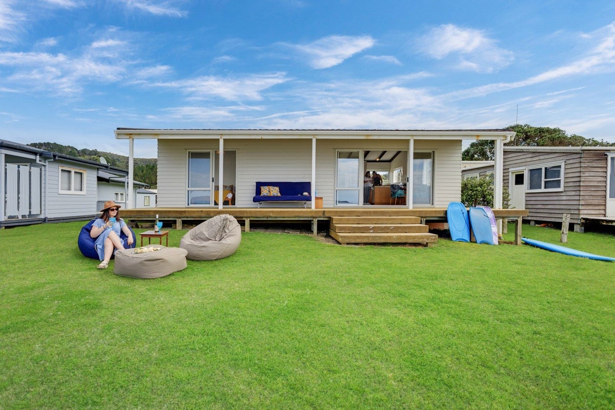 12 Marlin Drive, Taupo Bay, Mangonui - Carousel 21