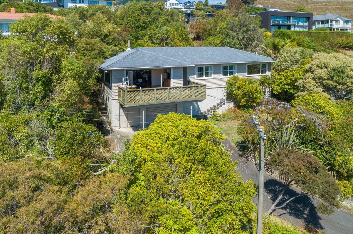 12 Tui Glen Road, Atawhai, Nelson - Carousel 1