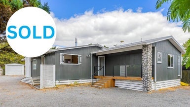955 River Road, Broadlands, Reporoa - Carousel 1