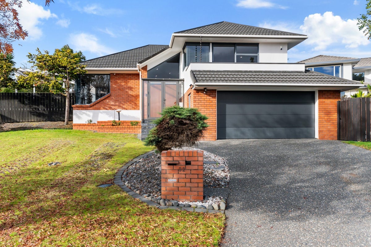 32 Currell Way, Somerville, Auckland - Carousel 2
