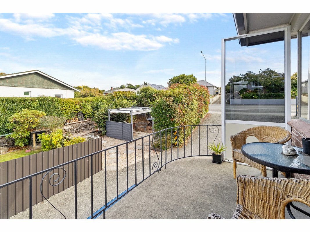 4 Hassall Street, Parkside, Timaru - Carousel 2