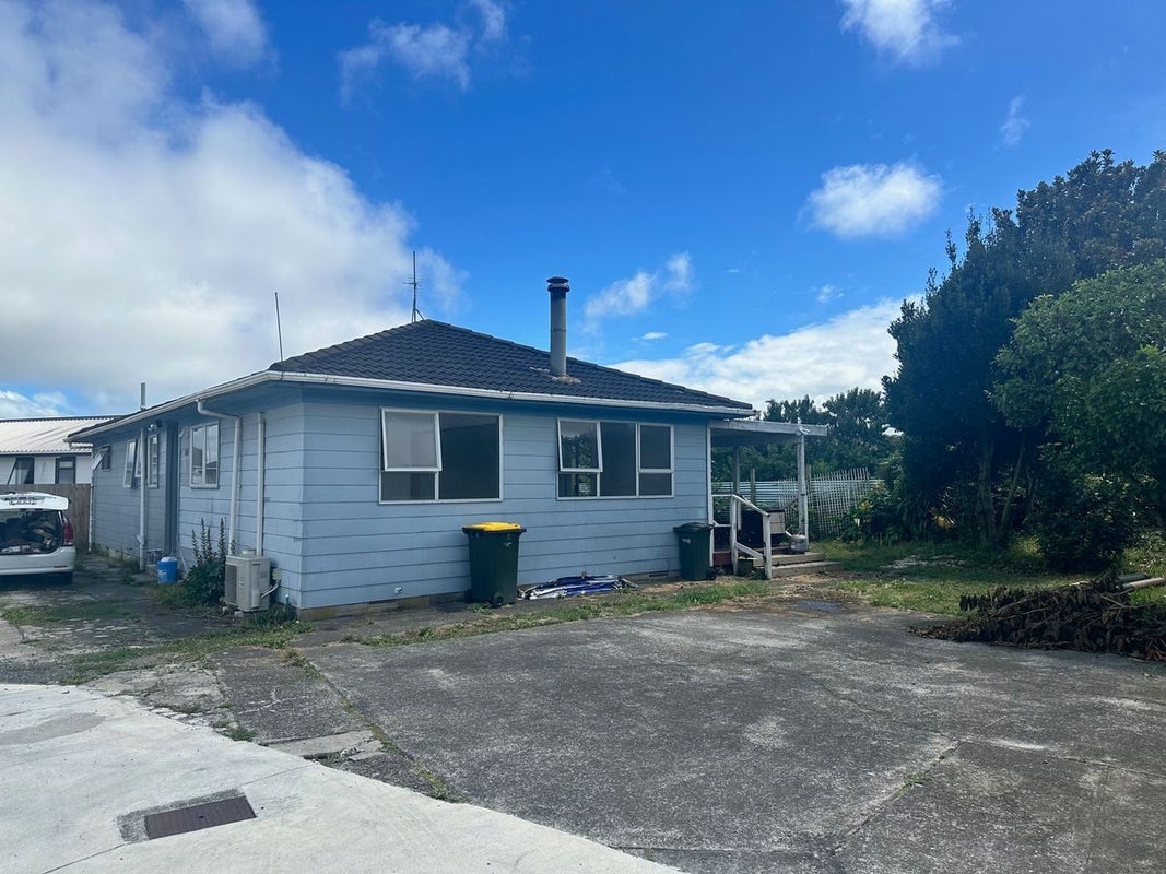 85 Friedlanders Road, Manurewa, Auckland - Carousel 2