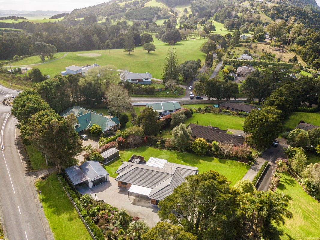 171 Dip Road, Whangarei - Carousel 2