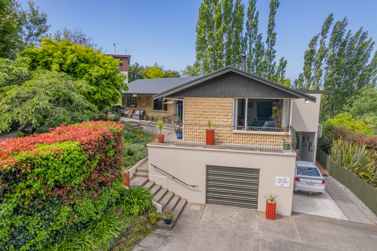 68A Kent Street, Marchwiel, Timaru - Carousel 1