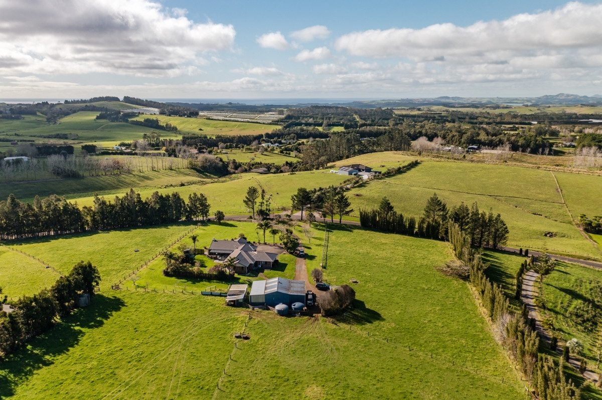40 Mcleod Road, Waipapa, Kerikeri - Carousel 33