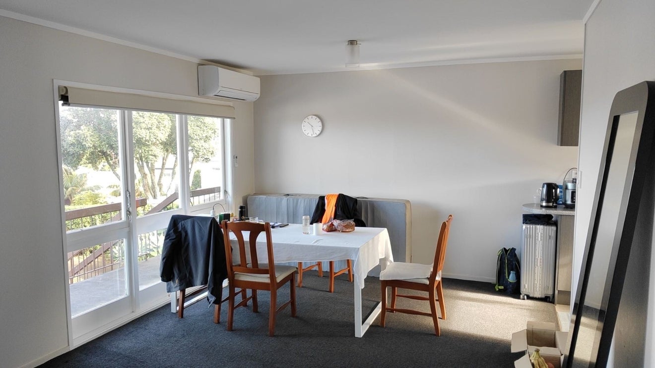 7/57 Athens Road, Onehunga, Auckland - Carousel 2