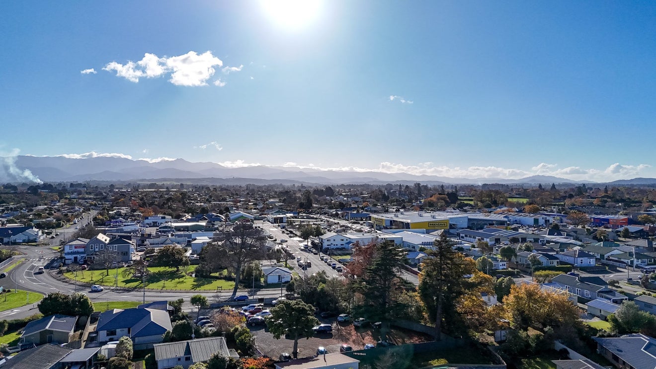 31A Kuripuni Street, Kuripuni, Masterton - Carousel 19