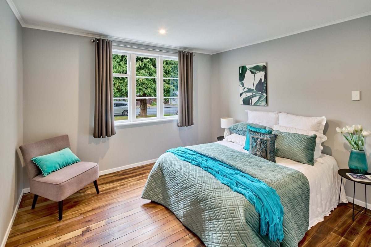 61 Hair Street, Wainuiomata, Lower Hutt - Carousel 2