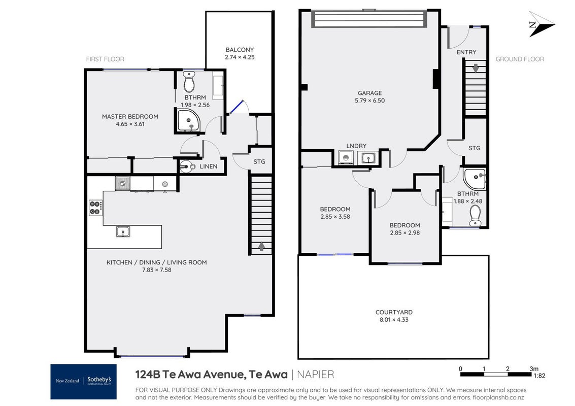 124B Te Awa Avenue, Te Awa, Napier - Carousel 15