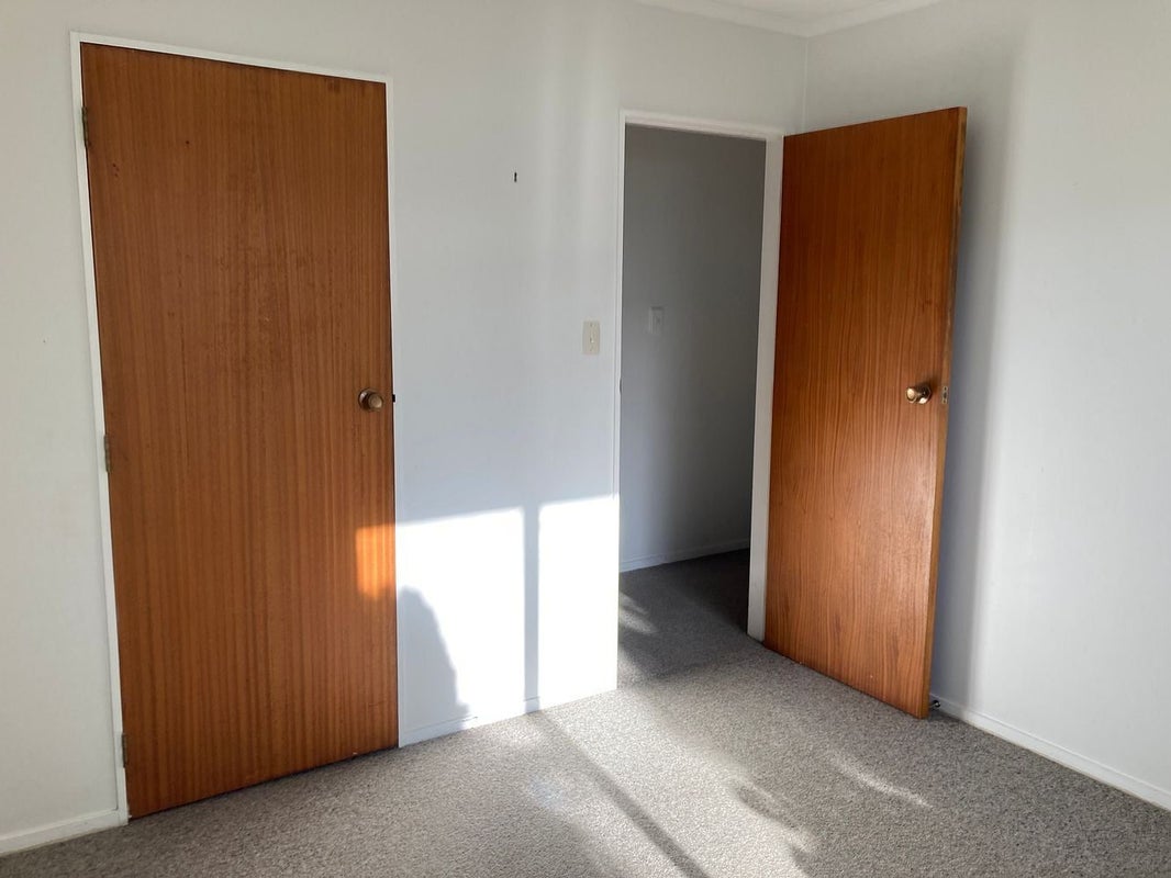 46B Copeland Street, Lower Hutt, Lower Hutt, Wellington - Carousel 50