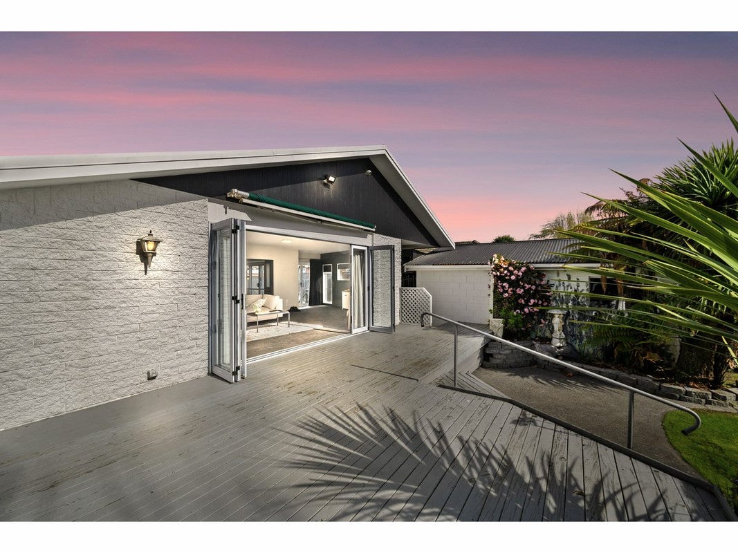 26 Greenpark Street, Hoon Hay, Christchurch - Carousel 24