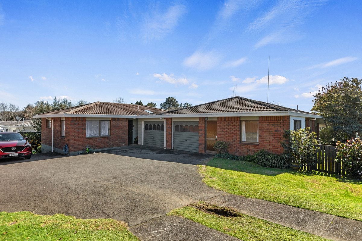 500b Otumoetai Road, Otumoetai, Tauranga, Bay Of Plenty - Carousel 13