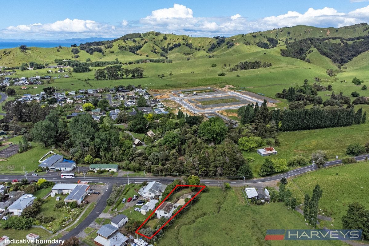 31 Kawakawa-Orere Road, Kawakawa Bay, Kawakawa Bay - Carousel 16