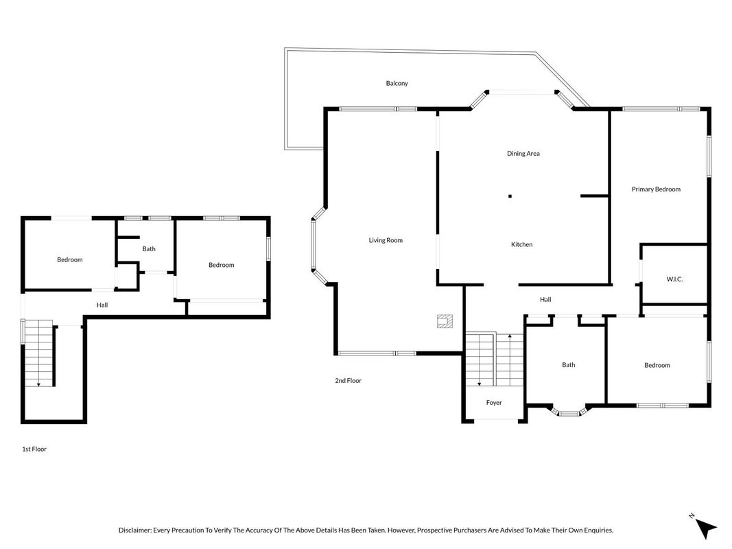 52A Fifeshire Crescent, Stepneyville, Nelson - Carousel 26