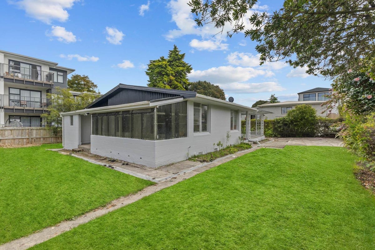 46A Maich Road, Manurewa, Auckland - Carousel 1