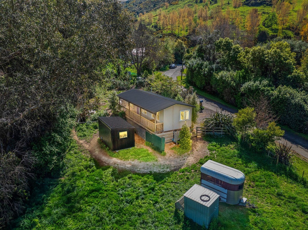 31 Council Hill Road, Little River, Little River - Carousel 1