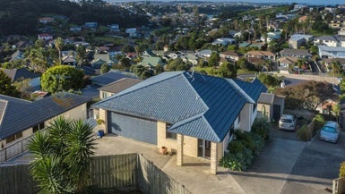 1/55 Kestrel Heights, Arkles Bay, Whangaparaoa - Carousel 1