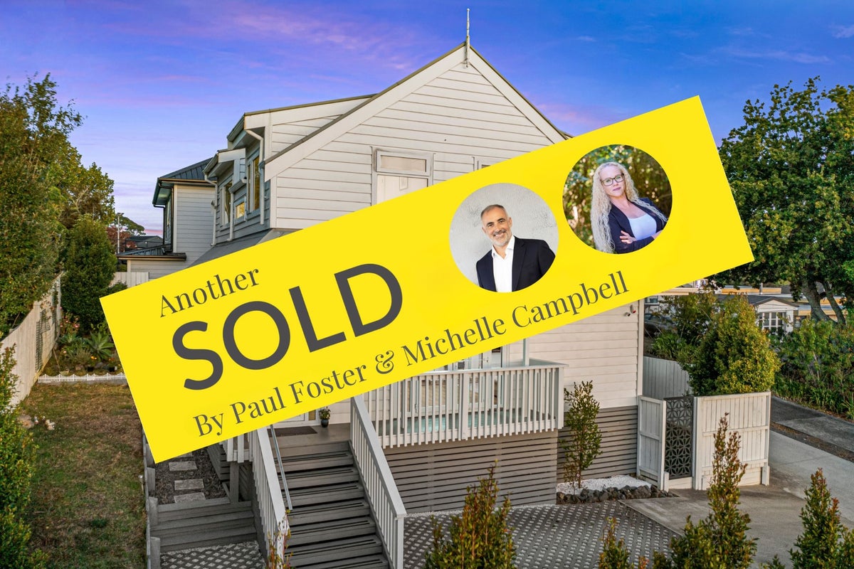 13 Kyle Road, Greenhithe, Auckland - Carousel 1