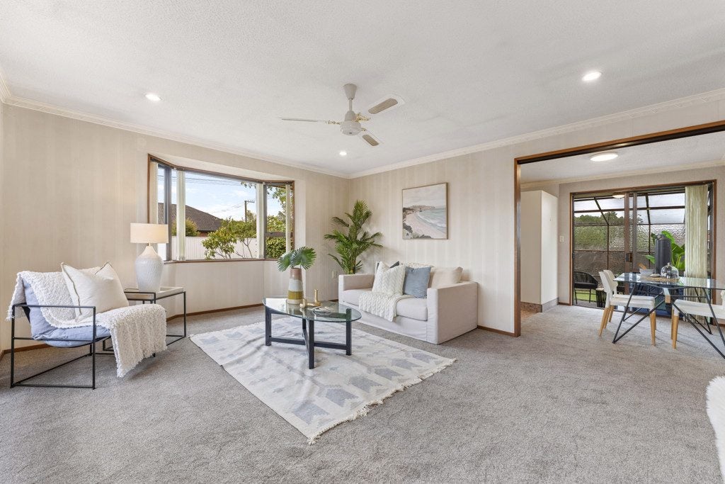 65A Proctor Street, Papanui, Christchurch - Carousel 1