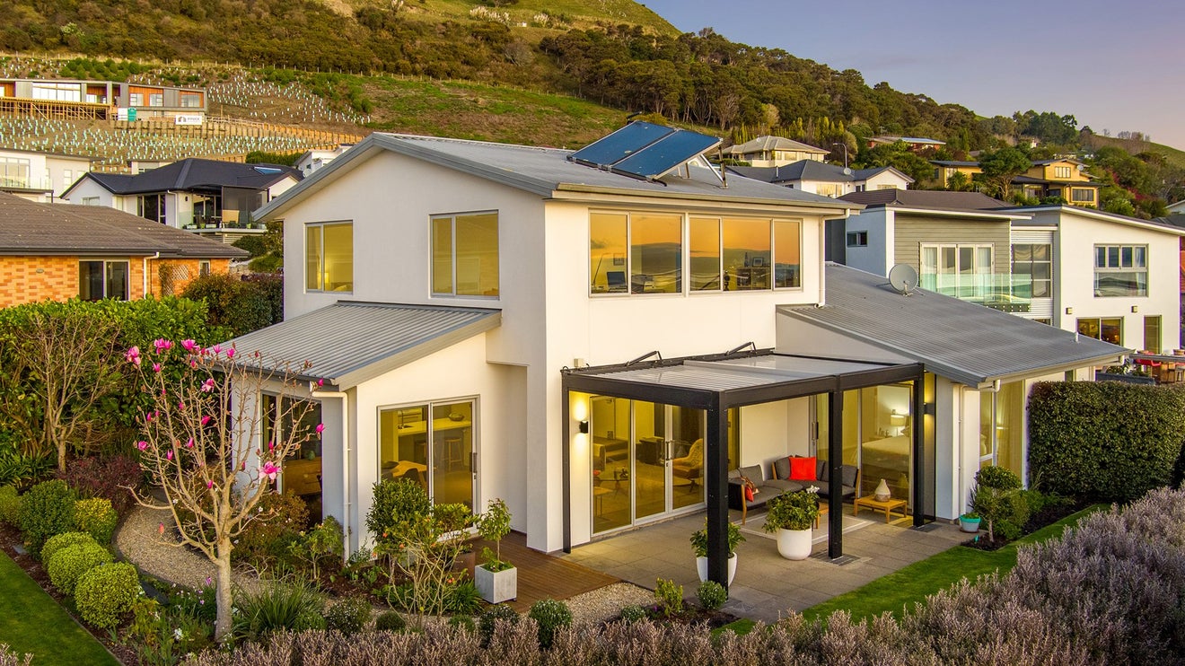 54 Tresillian Avenue, Marybank, Nelson - Carousel 2