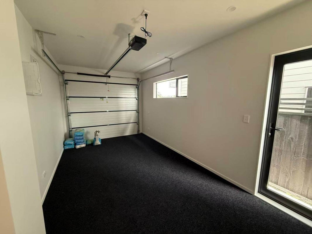 59 Whiteywood Street, Westgate, Auckland - Carousel 10