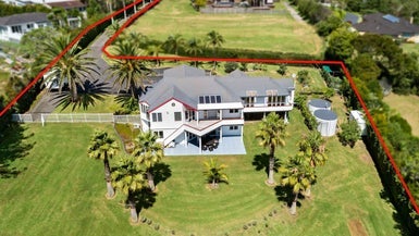 6 Chester Avenue, Greenhithe, Auckland - Carousel 1