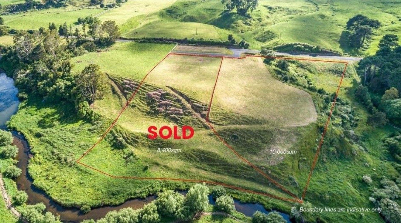 1559C Old Te Aroha Road, Matamata - Carousel 1