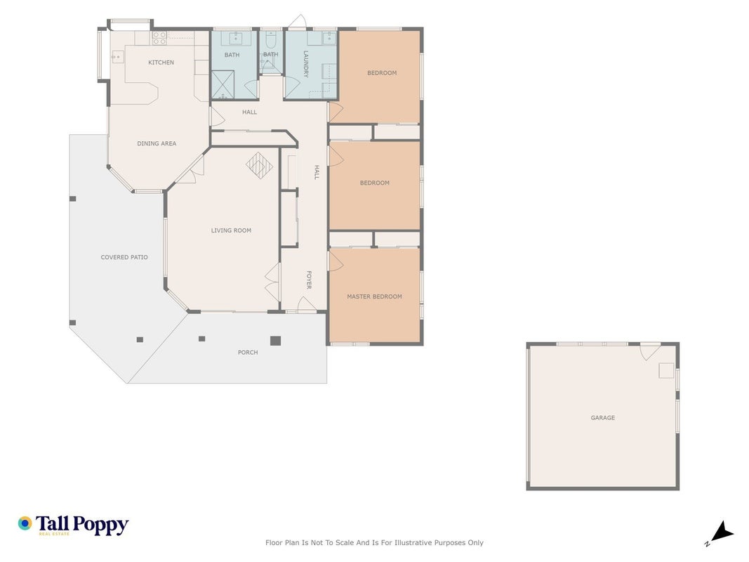 18 Waenga Drive, Cromwell, Cromwell - Carousel 25