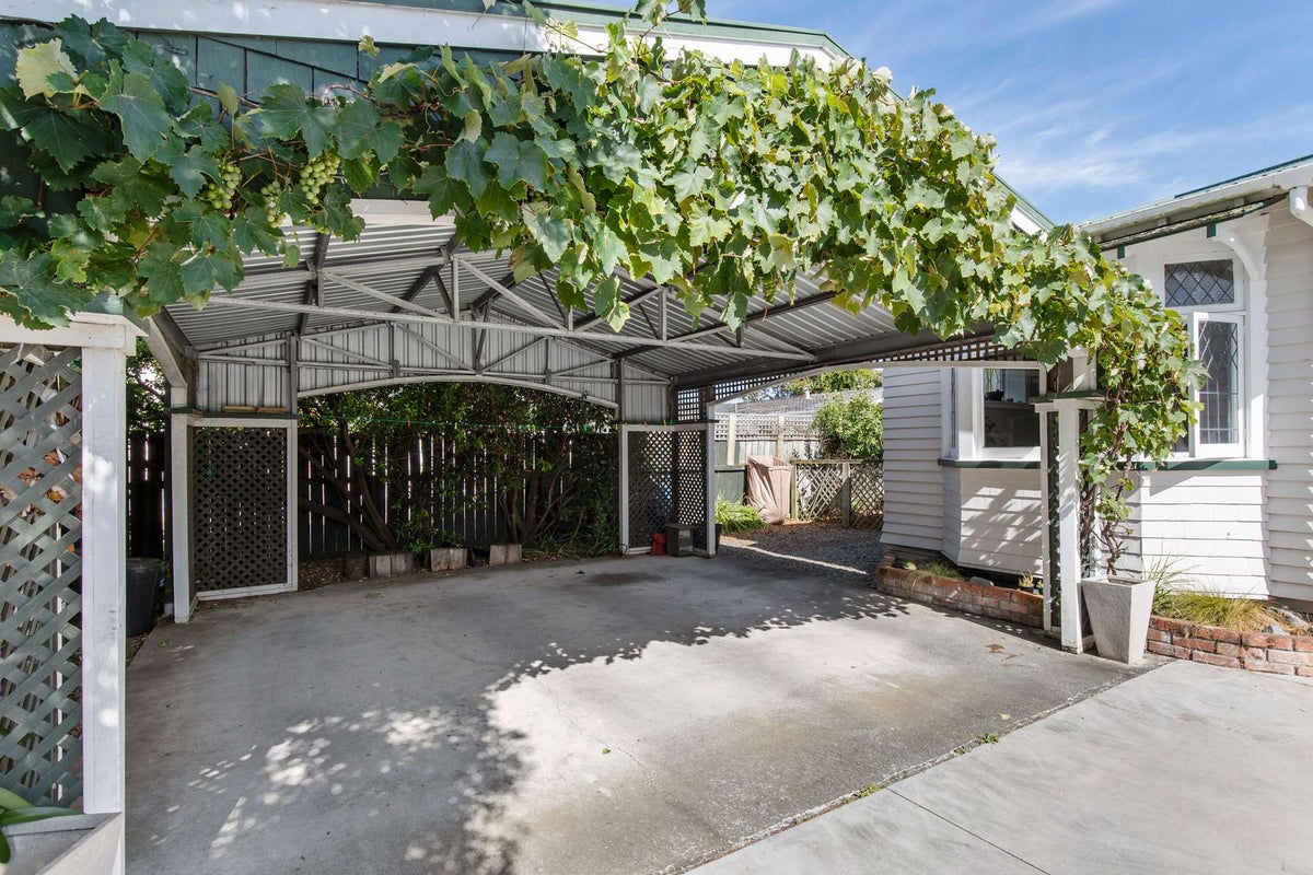 167A Ferguson Street, West End, Palmerston North - Carousel 2