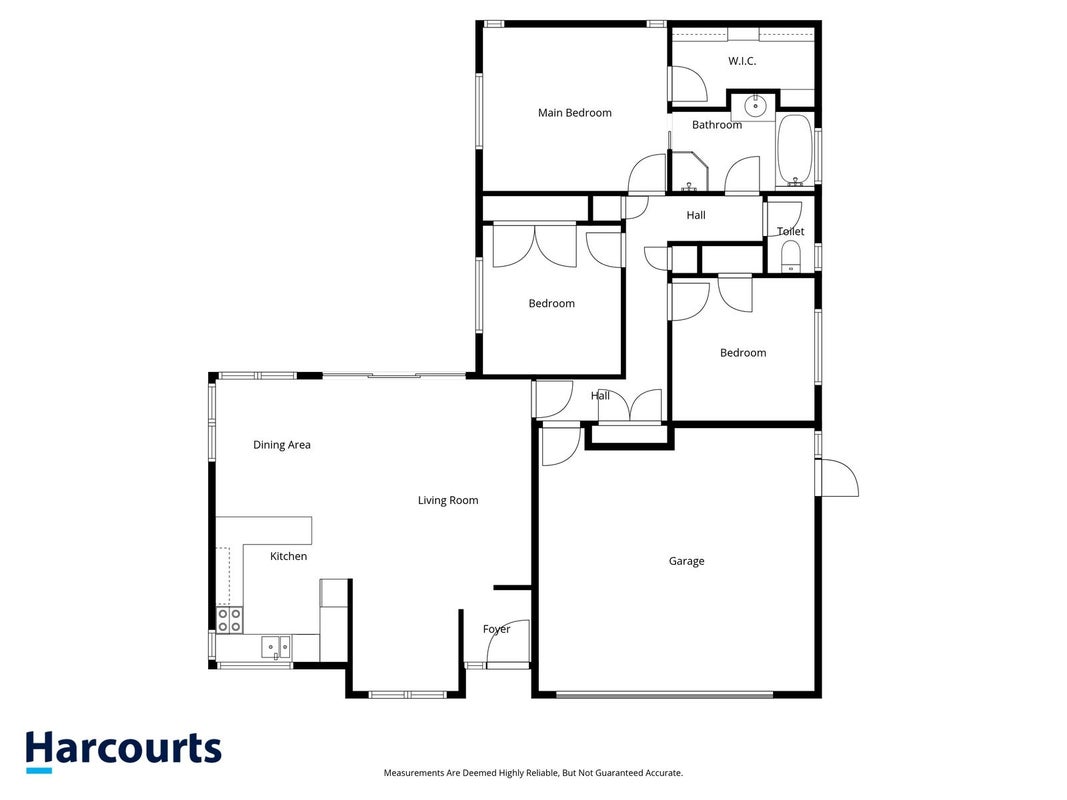 289A Cambridge Road, Hillcrest, Hamilton - Carousel 18